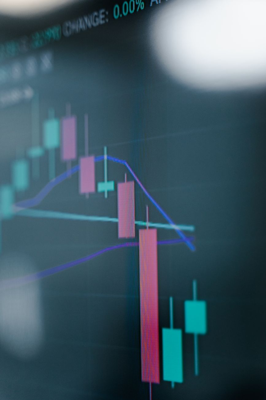 Economic Intelligence